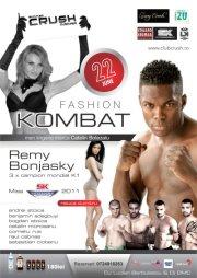 poze remy bonjasky in constanta