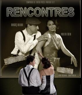 poze rencontres 