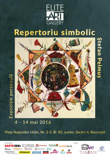 poze repertoriu simbolic