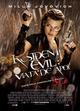 poze resident evil afterlife 2010 