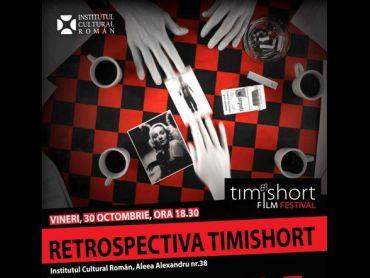 poze retrospectiva timishort