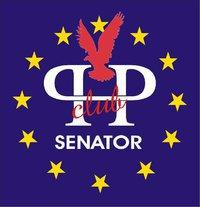 poze revelion 2011 in club senator