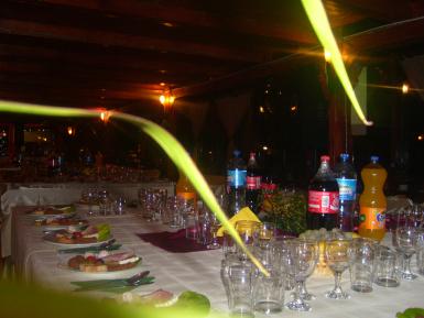 poze revelion 2013 2014