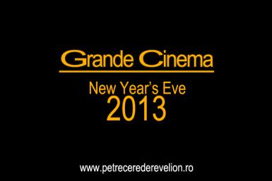 poze revelion 2013 bucuresti 