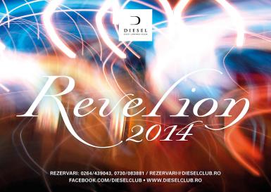 poze revelion 2014 diesel club