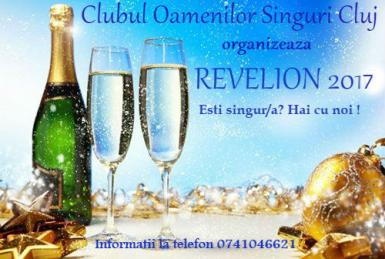 poze revelion 2017 pentru singles