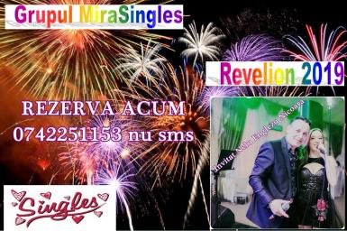 poze revelion singles mira 2019 incepe anul nou cu noi 