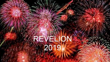 poze revelion 2019 pentru singuri