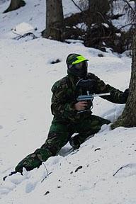 poze revelion equilibrium 2010 2011