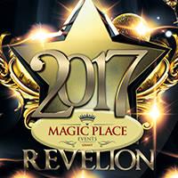 poze revelion magic stars 2017 