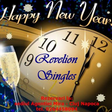 poze revelionsingles 2015 2016 