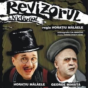 poze revizorul