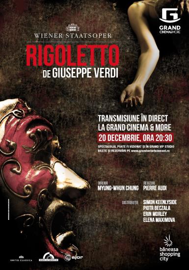 poze  rigoletto si spargatorul de nuci la grand cinema more