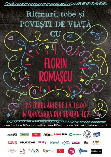 poze ritmuri tobe i pove ti de via a cu florin roma cu