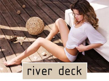 poze river deck closing party timisoara