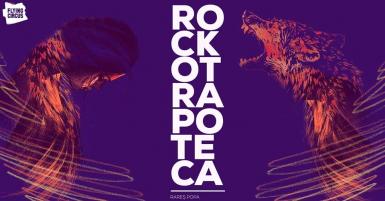 poze rockotrapoteca cu rare popa