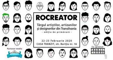 poze rocreator