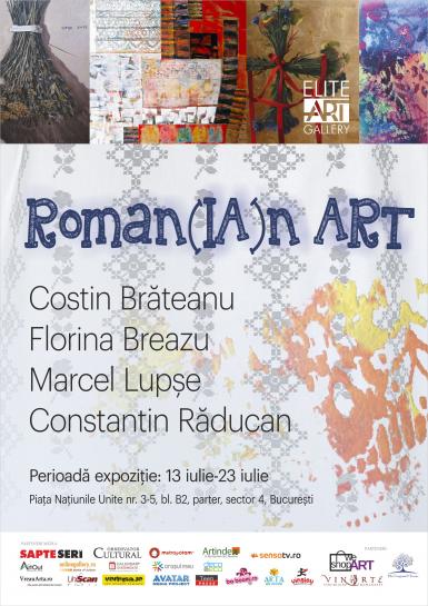 poze roman ia n art