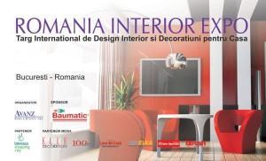 poze romania interior expo la afi palace cotroceni