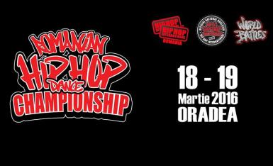 poze romanian hip hop dance championship 2016 oradea romania 