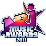 poze romanian music awards 2011 la brasov