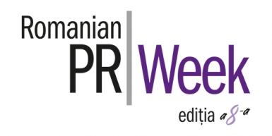 poze romanian pr week 2010