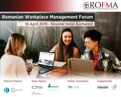 poze romanian workplace management forum