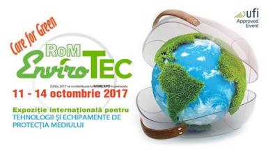 poze romenvirotec 2017