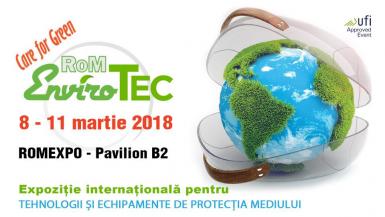 poze romenvirotec 2018