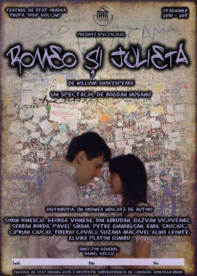poze romeo si julieta
