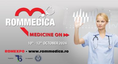 poze rommedica