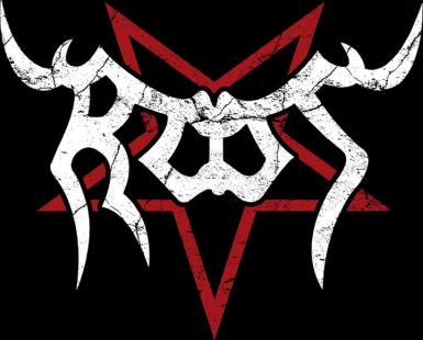 poze root 30 years of darkness in metal fabrica