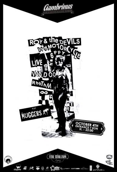 poze roy the devil s motorcycle gambrinus pub