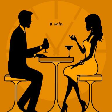 poze royal speed dating 17 iulie piata romana