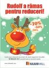 poze rudolf a ramas pentru reduceri timisoara