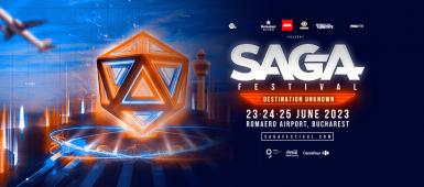 poze saga festival 2023