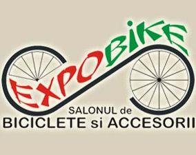 poze salonul de biciclete si accesorii 2011