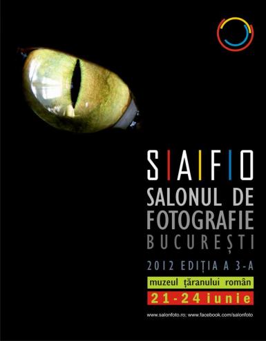 poze salonul de fotografie 2012 la bucuresti