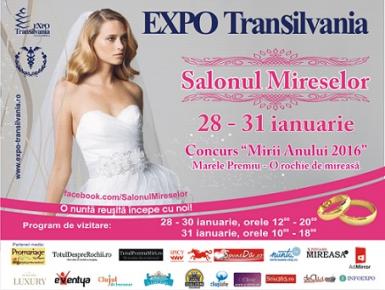 poze salonul mireselor