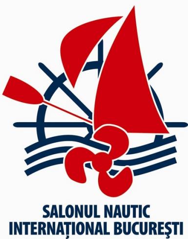 poze salonul nautic international bucuresti 2013 la romaero