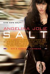 poze  salt 2010 