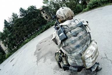 poze sarbatoreste un 1 decembrie de senzatie la sun plaza