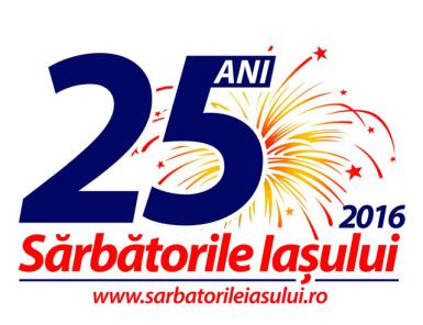 poze sarbatorile ia ului 2016