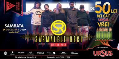 poze sarmalele reci live in play