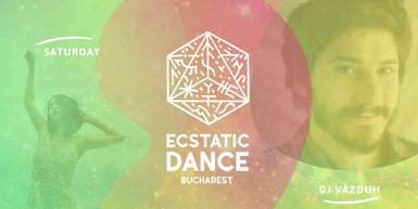 poze saturday ecstatic dance journey to synchronicity