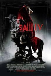 poze saw iv 2007 