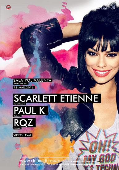 poze scarlett etienne rqz paul k