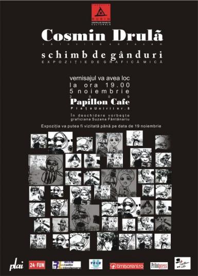 poze  schimb de ganduri 