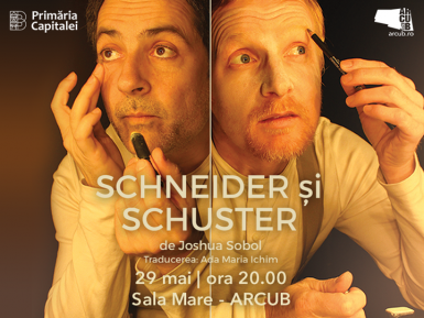 poze schneider i schuster