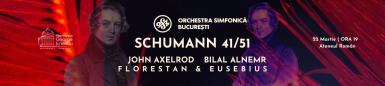 poze concert schumann 41 51 florestan i eusebius